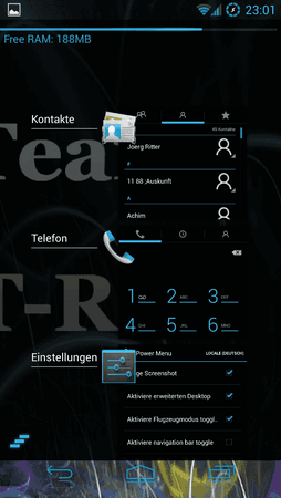 Screenshot_2013-01-16-23-01-51.png