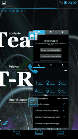 Screenshot_2013-01-16-23-03-01.png