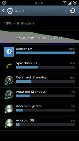 uploadfromtaptalk1358374386787.jpg