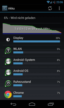 Screenshot_2013-01-16-23-06-39.png