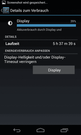 Screenshot_2013-01-16-23-06-44.png