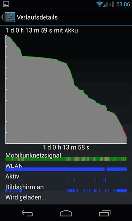 Screenshot_2013-01-16-23-06-51.png