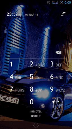 Screenshot_2013-01-17-00-00-50.png