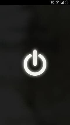 uploadfromtaptalk1358378472082.jpg
