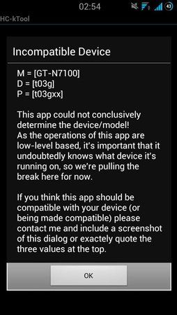 uploadfromtaptalk1358387696445.jpg