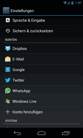 Screenshot_2013-01-17-01-47-55.png