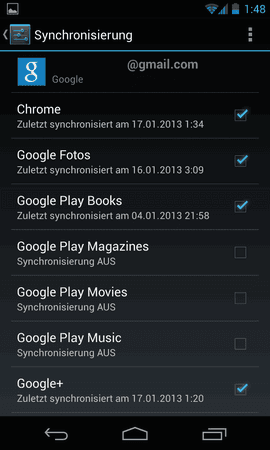 Screenshot_2013-01-17-01-48-24.png