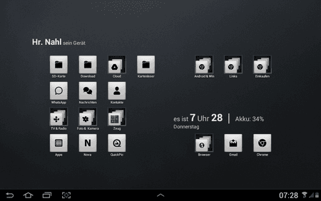 Screenshot_2013-01-17-07-28-09.png