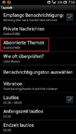 Screenshot.jpg