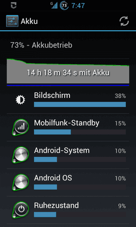 Screenshot_2013-01-17-07-47-38.png