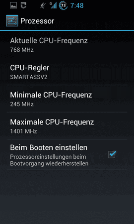 Screenshot_2013-01-17-07-48-47.png