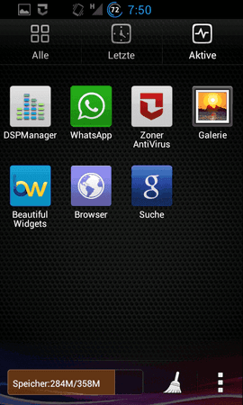 Screenshot_2013-01-17-07-50-57.png