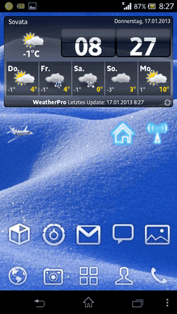 Screenshot_2013-01-17-08-27-46[1].png