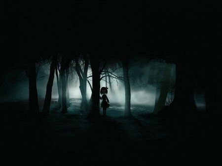 17.01.2013_wallpaper.jpg