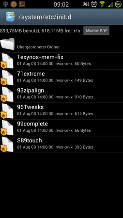 Screenshot_2013-01-17-09-02-54.png