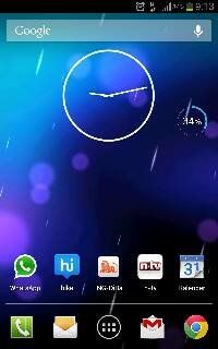uploadfromtaptalk1358410485591.jpg