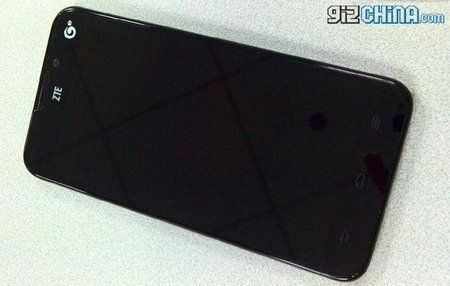 ZTE-U956-leaked-photos-642x408.jpg