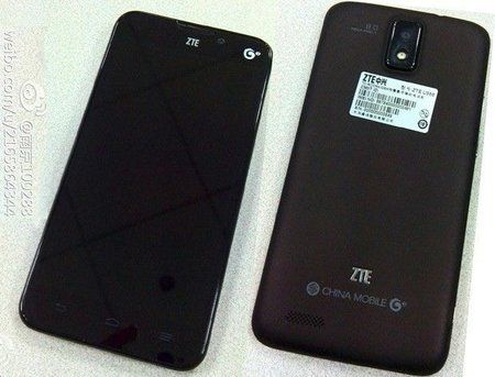 zte-u956-leak.jpg