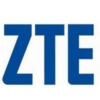 First-images-of-ZTEs-affordable-quad-core-5-inch-phone-leak-out.jpg