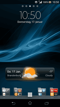Screenshot_2013-01-17-10-50-40.png