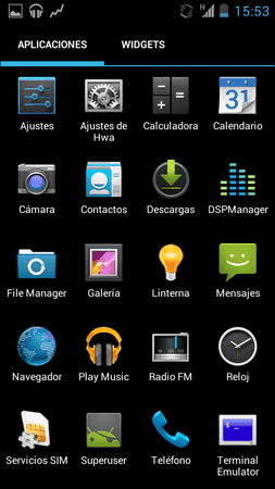 Screenshot_2012-12-04-15-53-25.png