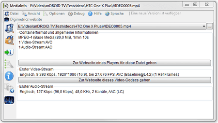 htc_one_x_plus.PNG