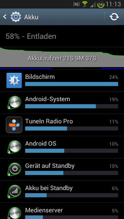 Screenshot_2013-01-17-11-13-06.png