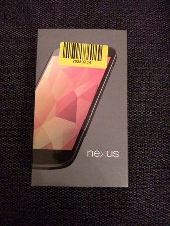 IMG_20130116_224222.jpg