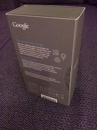 IMG_20130116_224351.jpg