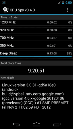 Screenshot_2013-01-17-09-00-42.png