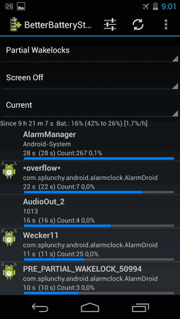 Screenshot_2013-01-17-09-01-03.png