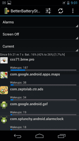 Screenshot_2013-01-17-09-01-09.png
