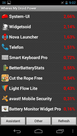 Screenshot_2013-01-17-09-02-30.png