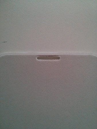 IMG_20130117_114627.jpg