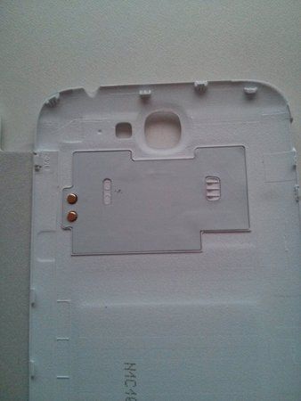 IMG_20130117_114636.jpg