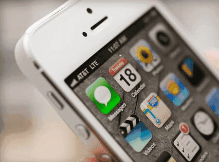 iphone5_201.png