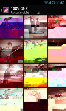 Screenshot_2013-01-17-11-51-08.png