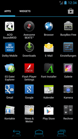 Screenshot_2013-01-17-12-34-30.png