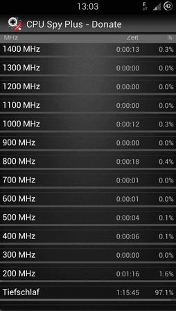 Screenshot_2013-01-17-13-03-05.png