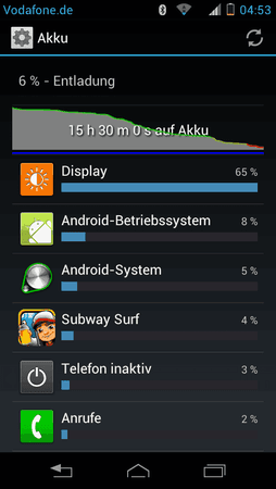 Screenshot_2013-01-17-04-53-53.png