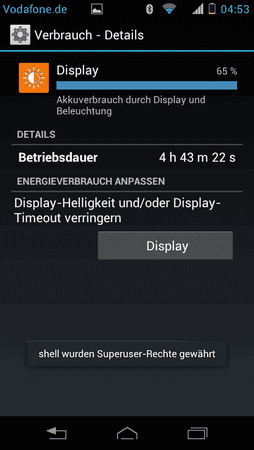 Screenshot_2013-01-17-04-53-58.png