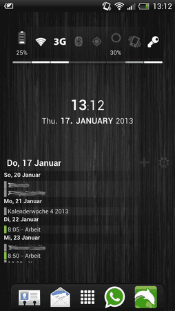 2013-01-17_13-12-38.png