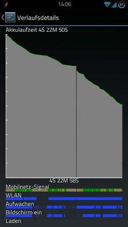 uploadfromtaptalk1358428100360.jpg