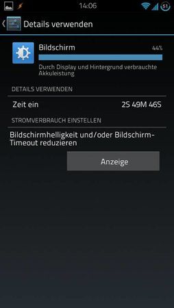 uploadfromtaptalk1358428116218.jpg