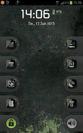 uploadfromtaptalk1358428279363.jpg