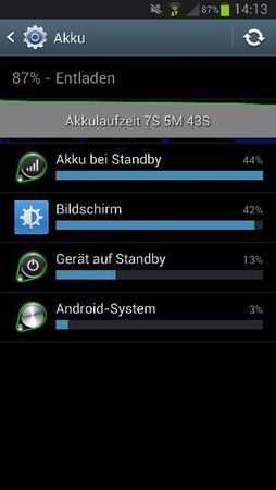 uploadfromtaptalk1358428562271.jpg
