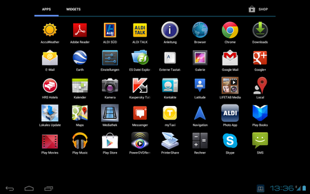 Screenshot_2013-01-17-13-36-33.png