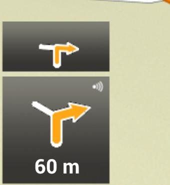 Richtungspfeile mit Lautstärke.jpg