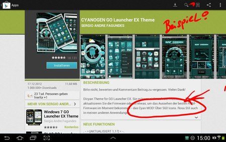 uploadfromtaptalk1358431450608.jpg