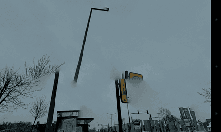 Screenshot_2013-01-17-14-12-05.png
